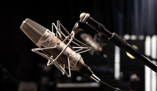 Kildare&nbsp;student wins regional speech writing final