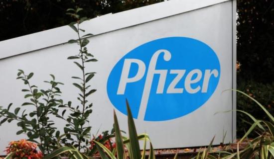 Safe crossing route sought near Kildare plant of well-known multinational company