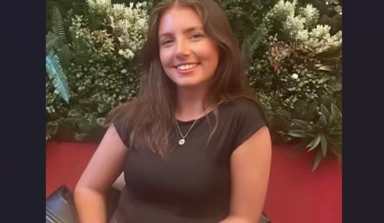 'It might help somebody else get an earlier diagnosis': Kildare woman will run in VHI Women's Mini Marathon 2026 to raise awareness for Lewy Body Dementia