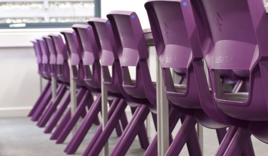 Project for Kildare secondary school is progressing, Kildare County Council says