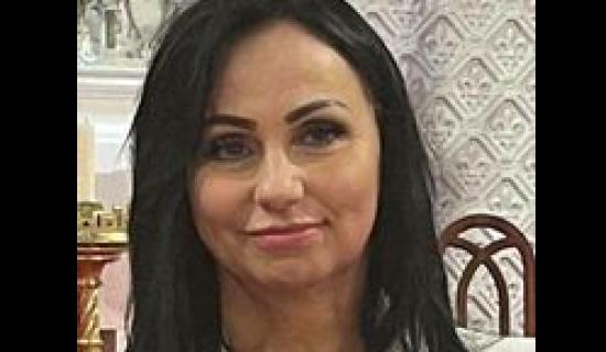 RIP: Tributes paid to Kildare woman remembered as 'a kind lady with a wonderful spirit'