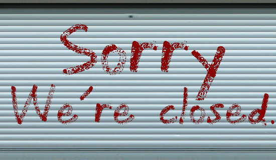 "What a loss" - Kildare pub to close after 120 years