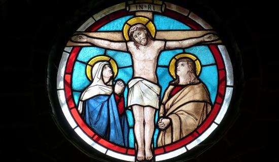 Plans refused for &euro;578k pastoral centre in this Kildare town