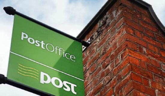 Second &lsquo;Villages Working Together&rsquo; workshop organised