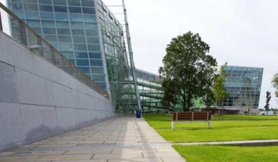 From road safety concerns, to Castletown House and Uisce &Eacute;ireann &ndash; a mixture of motions in this upcoming MD meeting