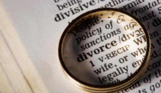 Husband is 'not taking divorce well,' Kildare court told