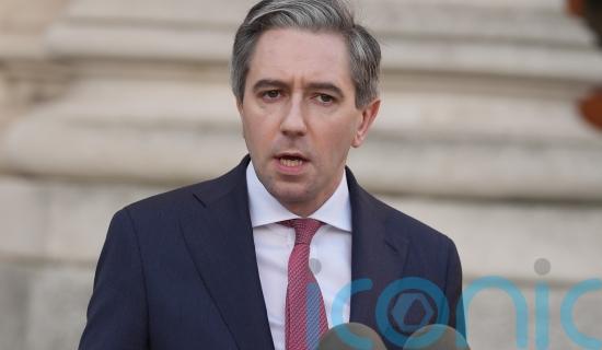 Harris defends energy price hikes as &lsquo;investment to ultimately reduce prices&rsquo;
