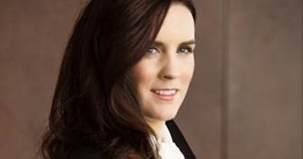 Kildare Village appoints Rachael Blackmore as their sport ...