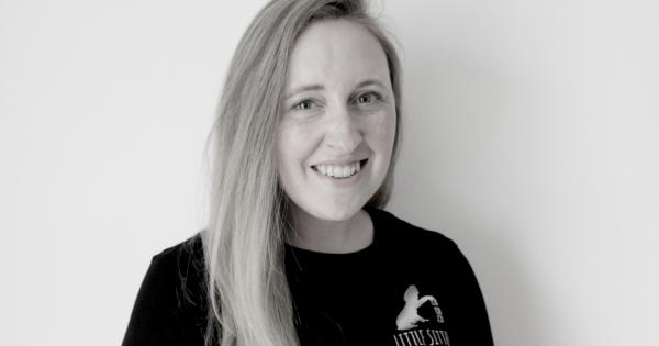 How much for school drop off image