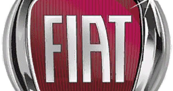 Alert Fiat Recalls Over 450 Irish Vehicles Due To Issue With Brakes Leinster Leader