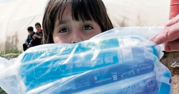 Newbridge native warns of Covid-19 threat to world poor - Leinster Leader