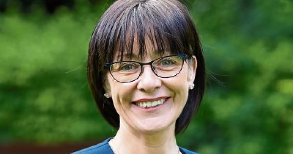 Newbridge woman Nicola Brennan appointed as new Irish ambassador to Ethiopia