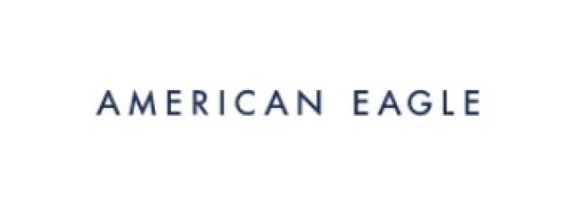 American Eagle confirms status of its Kildare store - Kildare ...
