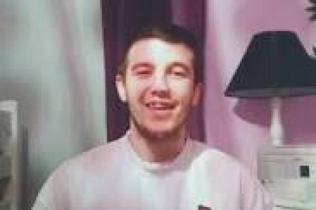 Kildare murder trial: Jury will resume its deliberations on ...