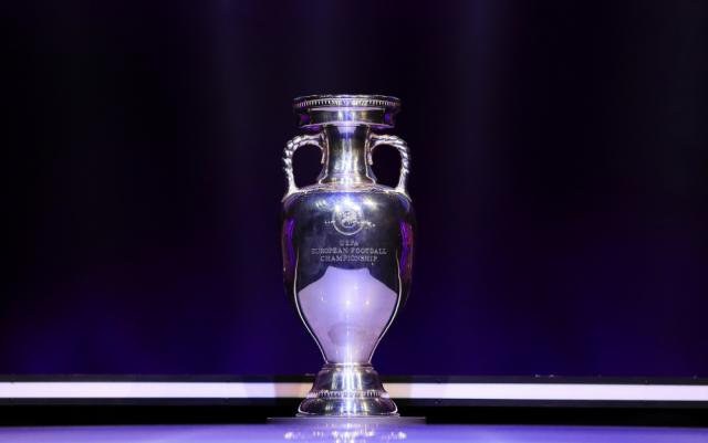 Ireland & UK submits final bid to host UEFA EURO 2028 ...