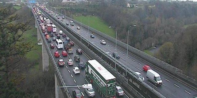 'She walks up a busy, dangerous road to get drink' mother tells Kildare court about her alcoholic daughter