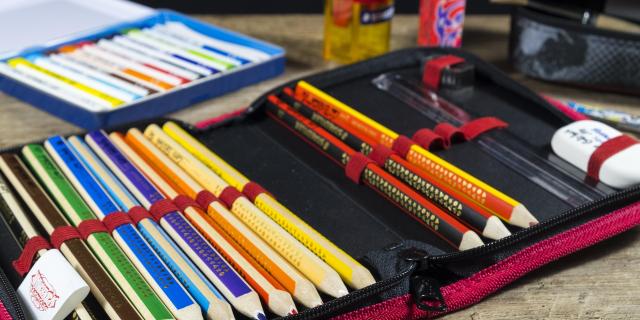 Minister welcomes new Education Therapy Service for Kildare special schools