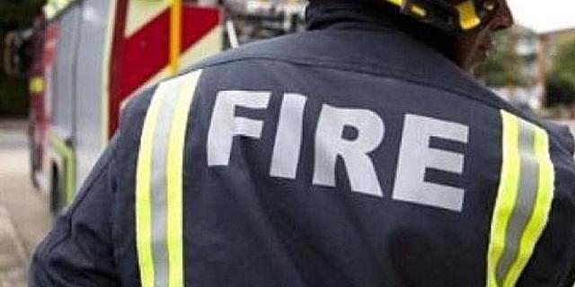 Kildare County Council explains delay behind delivery of long-anticipated fire station