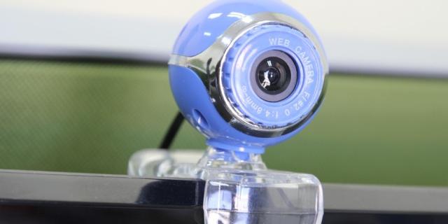 Future Kildare-Newbridge Municipal District meetings could be live streamed soon