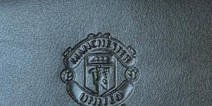 Paid for flights/tickets to Man United Premier League tie with someone else's bank card, Kildare court hears