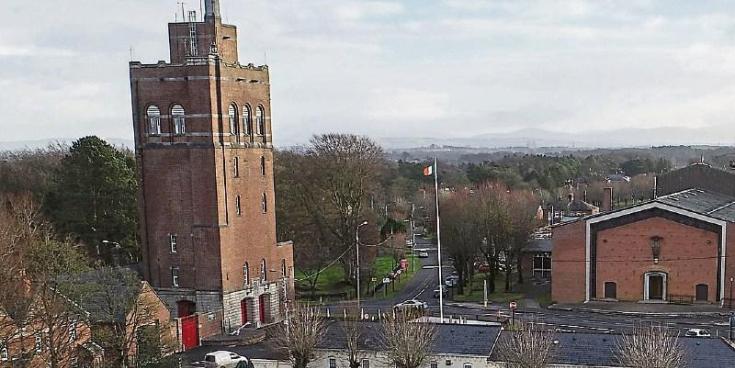 Founding members of history group in Kildare to be honoured at upcoming event