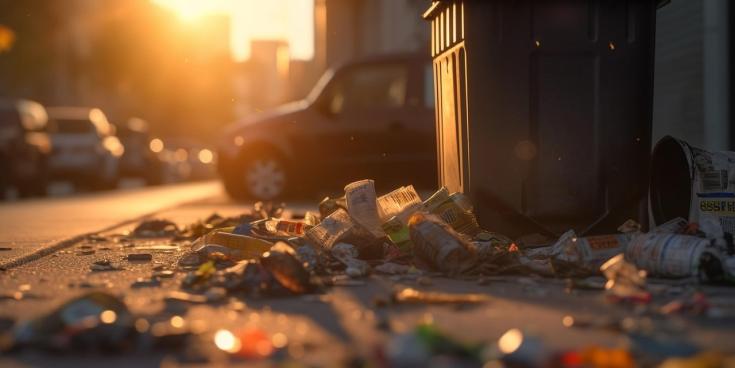 New website aims to make circular living more accessible for Kildare people