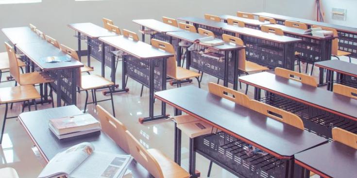 Large extension proposed for this Kildare secondary school