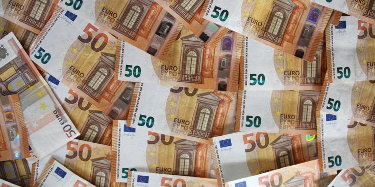 Kildare County Council responds to activist's call to scrap Local Property Tax system