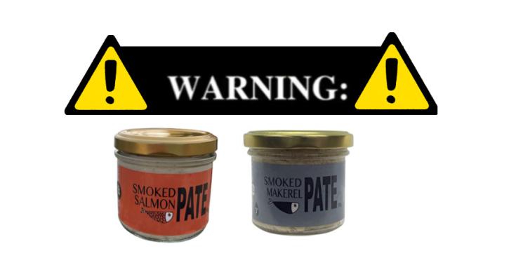 ALERT: Major recall of popular food item issued due to presence of two allergens