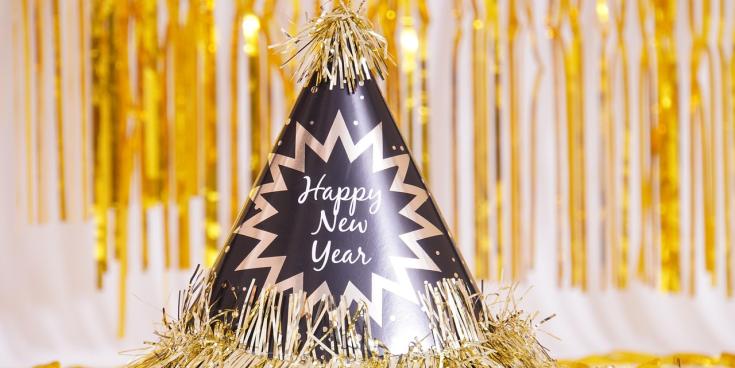 &lsquo;Celebrate responsibly and safely&rsquo;: Kildare garda&iacute; issue safety advice ahead of New Year's Eve 2025