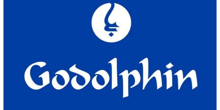 Godolphin is now recruiting for the role of experienced Night Security Personnel