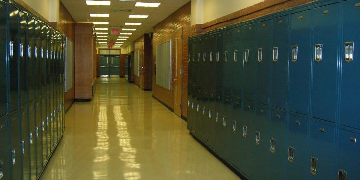 UPDATE: Emergency works application for Kildare school is progressing, Senator says