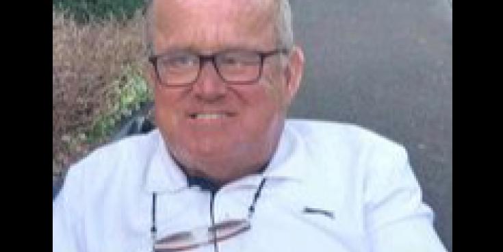 RIP: Tributes paid to Kildare 'gentleman' who passed recently