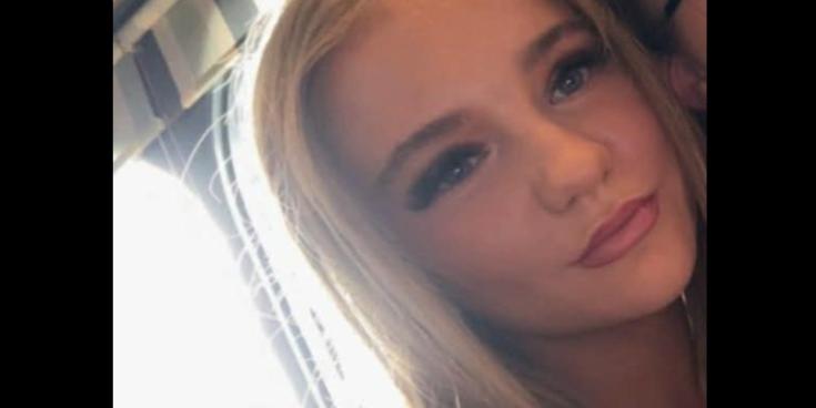 Garda&iacute; issue update on whereabouts of Kildare teenager