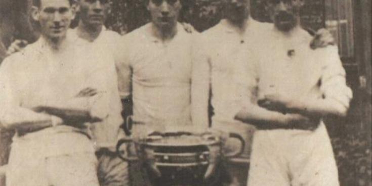 COLUMN: League final fallout and Kildare's near century away from Sam