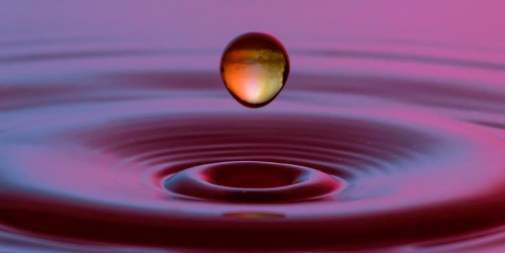 UPDATE: Renewable energy and water pilot scheme progressed by Kildare County Council