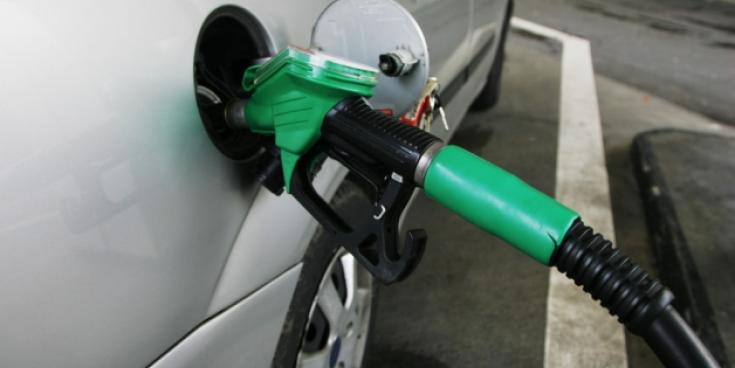 'Unacceptable' - Anger as petrol station workers getting abuse for fuel price hikes