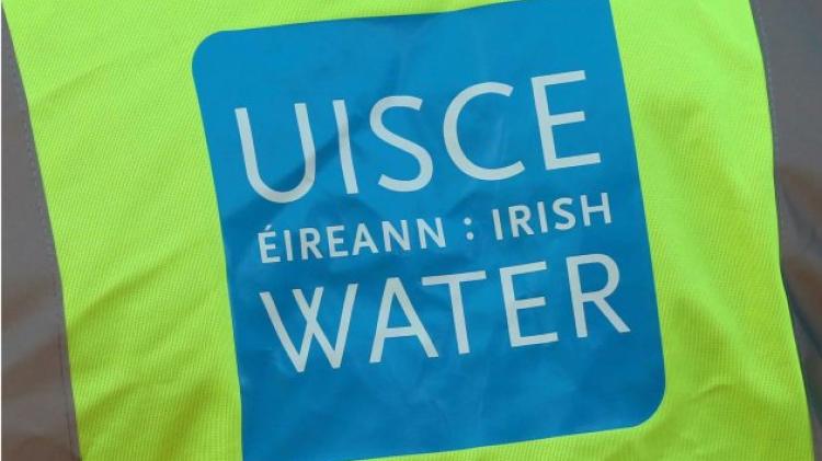 Fears Uisce &Eacute;ireann plans will bring 'chaos' to this Kildare town