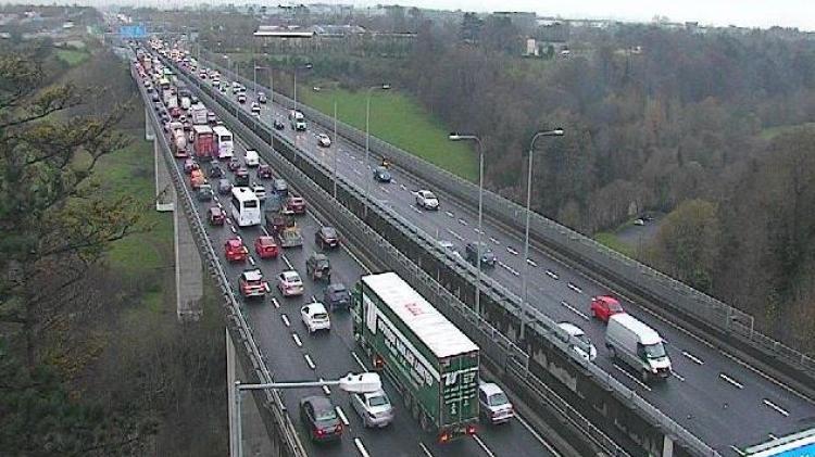 'She walks up a busy, dangerous road to get drink' mother tells Kildare court about her alcoholic daughter