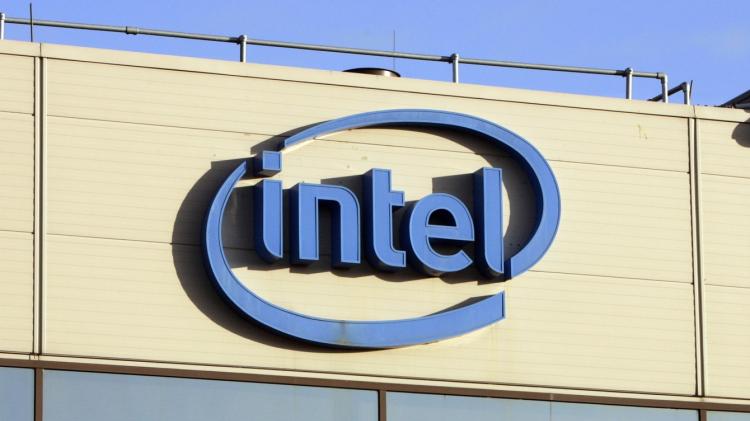 Intel Ireland applies for &euro;260k extension/alterations to its Kildare plant
