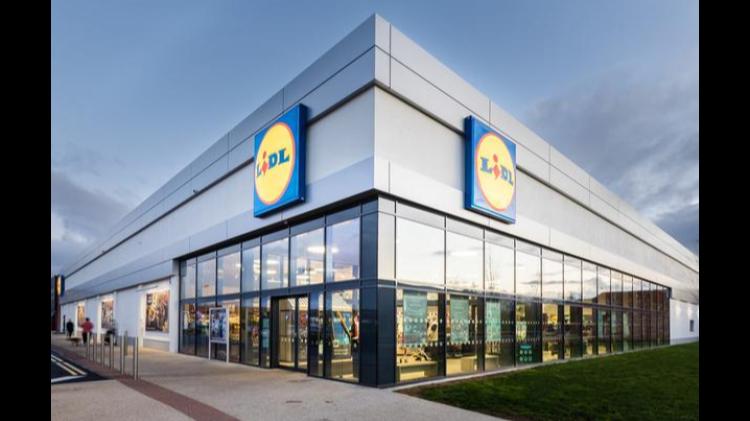 Another delay hits Lidl plan for new Laois supermarket
