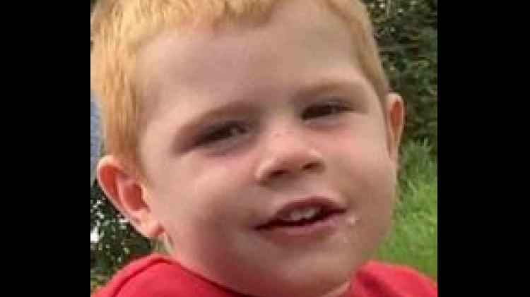 Gardai appeal to Kildare public over Edenderry arson attack