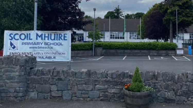 Teaching Council awards F&eacute;ilte Bursaries to Kildare schools