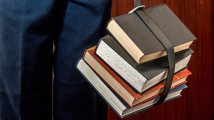 &euro;2.9m for Minor Works and ICT for schools in&nbsp;Kildare