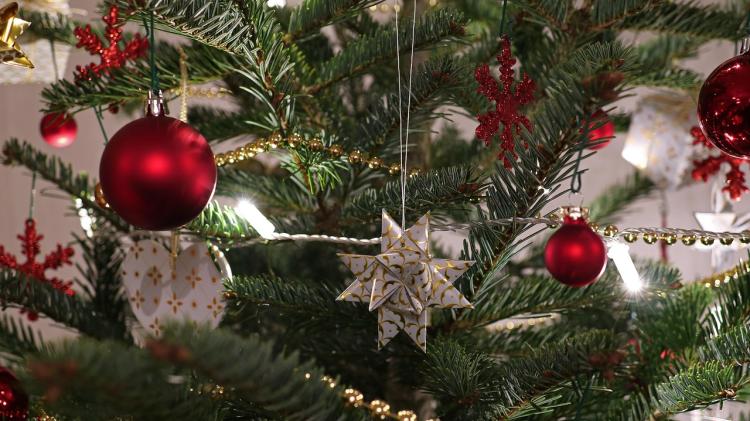 &lsquo;We want people to know that they&rsquo;re not alone&rsquo;: Mental health charity announces free online support groups for Kildare residents throughout Christmas and New Year period