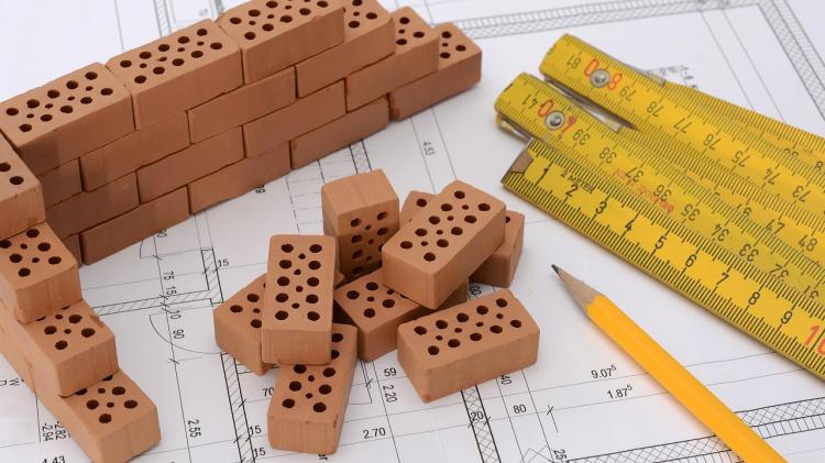 Four tourist accommodation pods planned for this Kildare area