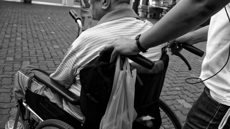 Ministers must act for Kildare carers on carers tax bills &ndash; Cllr