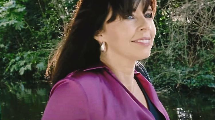 Kildare Town through Poetry, Songs and Stories