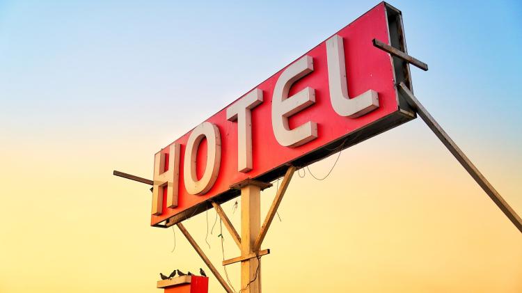 LATEST: Kildare pub has been listed as derelict site by Kildare County Council 