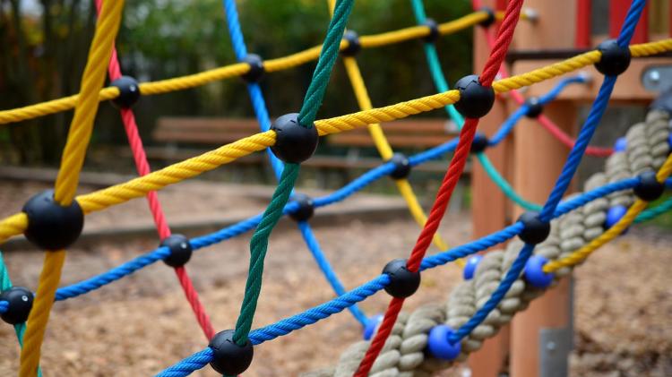 &lsquo;Specific plan&rsquo; needed for Kildare playground